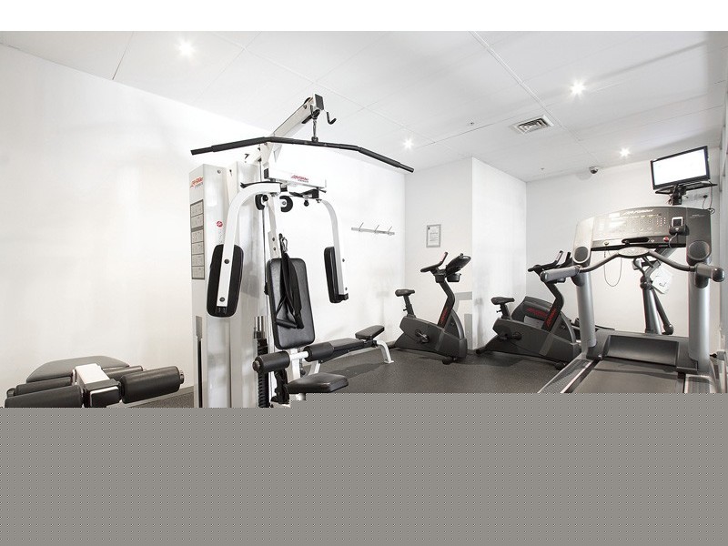 1308/270 King Street, Melbourne VIC 3000