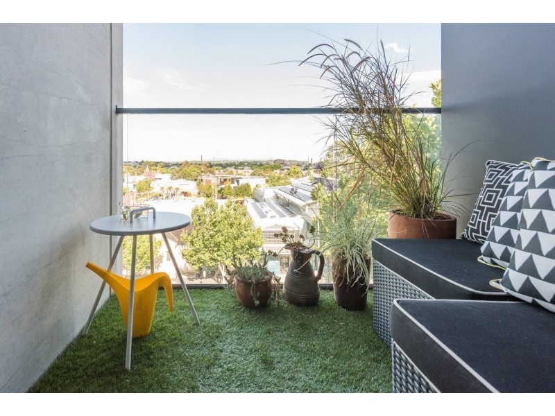 408/525 Rathdowne Street, Carlton VIC 3053