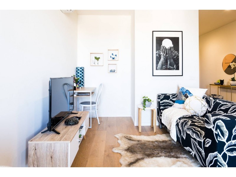 408/525 Rathdowne Street, Carlton VIC 3053