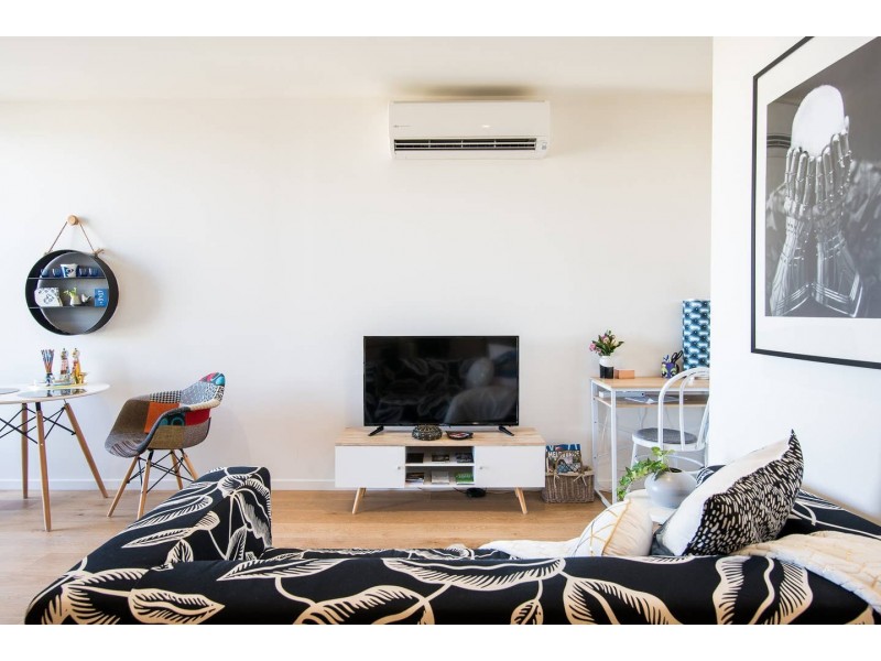 408/525 Rathdowne Street, Carlton VIC 3053