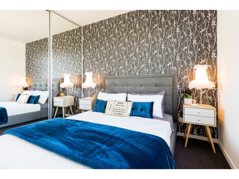 408/525 Rathdowne Street, Carlton VIC 3053