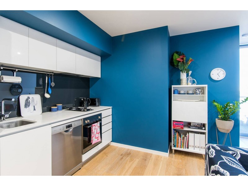 408/525 Rathdowne Street, Carlton VIC 3053