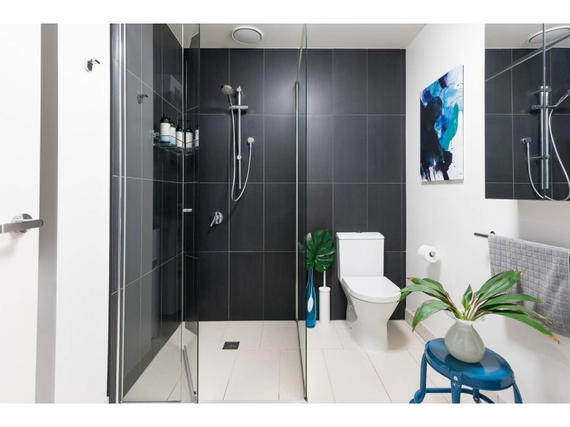 408/525 Rathdowne Street, Carlton VIC 3053