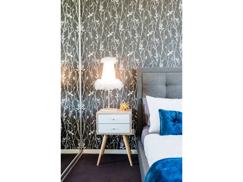 408/525 Rathdowne Street, Carlton VIC 3053