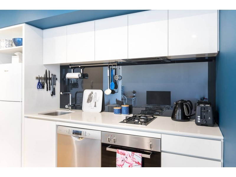 408/525 Rathdowne Street, Carlton VIC 3053