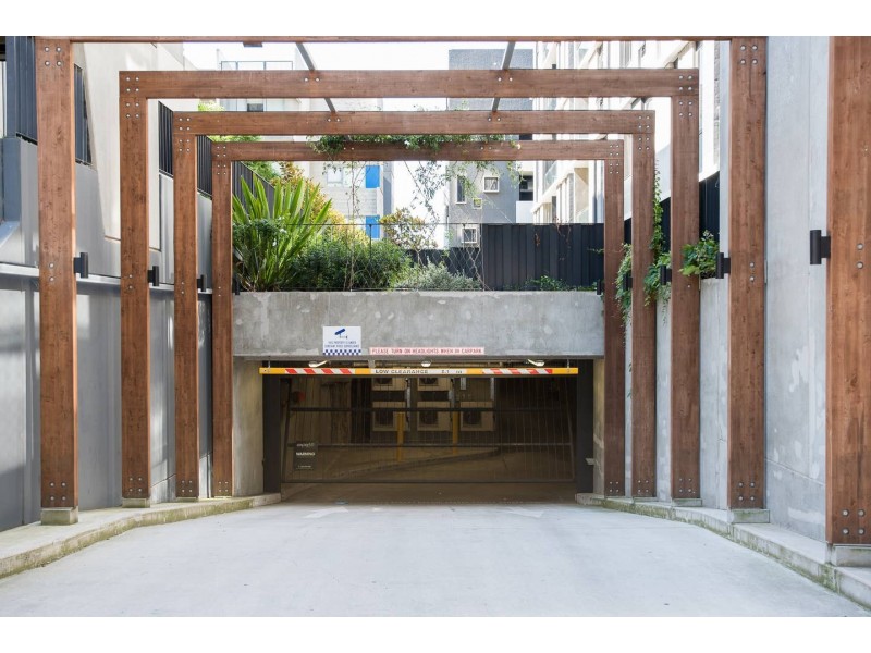 408/525 Rathdowne Street, Carlton VIC 3053