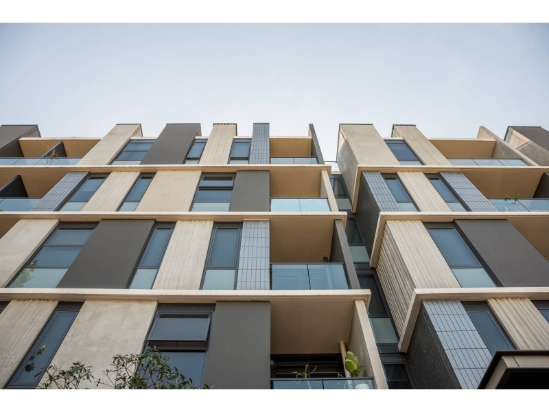 408/525 Rathdowne Street, Carlton VIC 3053