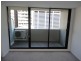 709/380 Little Lonsdale Street, Melbourne VIC 3000