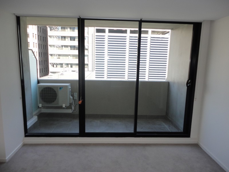 709/380 Little Lonsdale Street, Melbourne VIC 3000