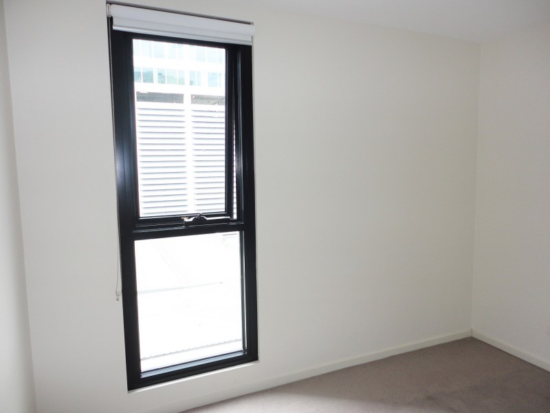 709/380 Little Lonsdale Street, Melbourne VIC 3000