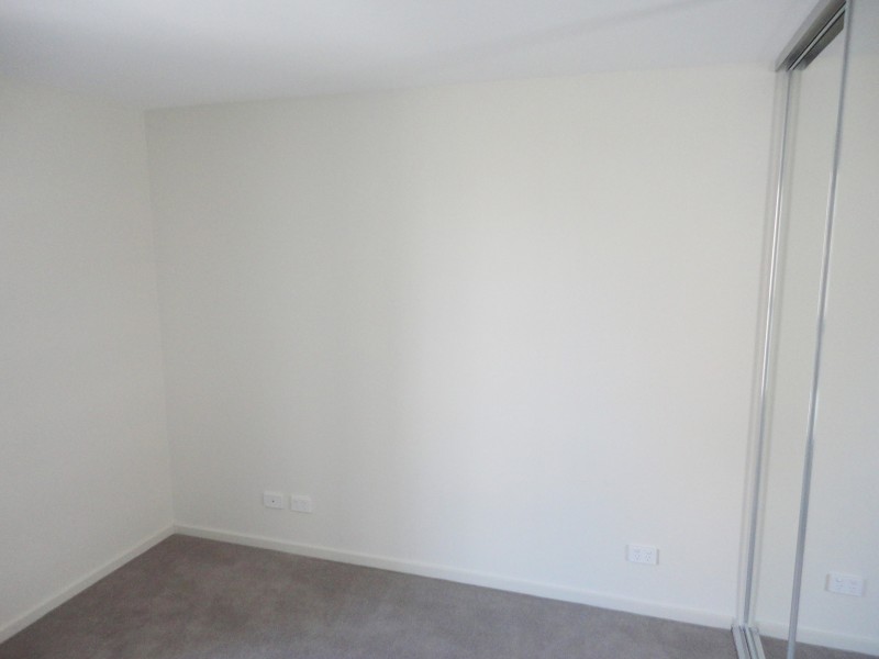 709/380 Little Lonsdale Street, Melbourne VIC 3000