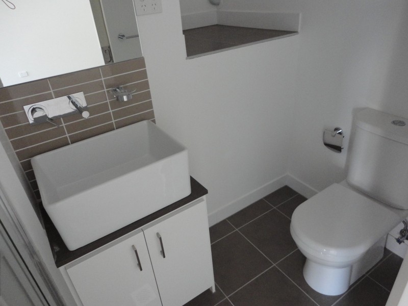 709/380 Little Lonsdale Street, Melbourne VIC 3000