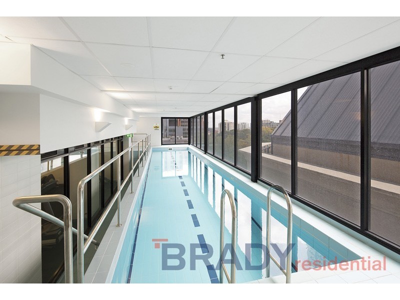 709/380 Little Lonsdale Street, Melbourne VIC 3000