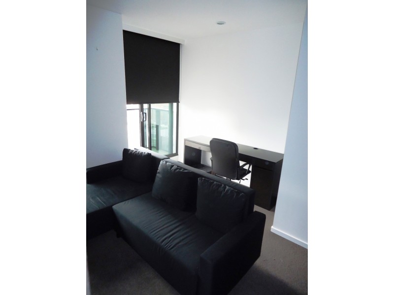 2506/350 William Street, Melbourne VIC 3000