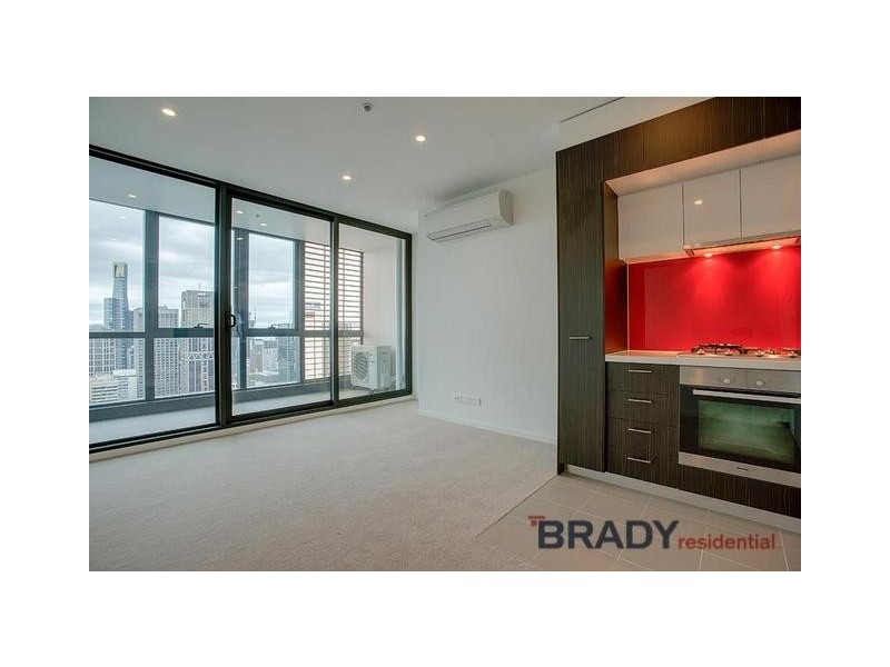 1307/5 Sutherland Street, Melbourne VIC 3000