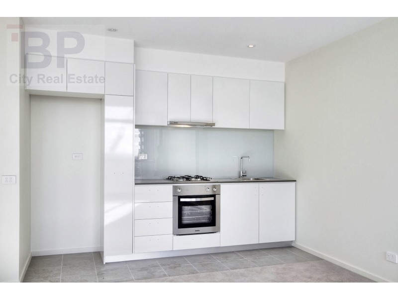 2201/380 Little Lonsdale Street, Melbourne VIC 3000