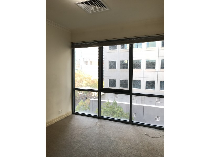 413/402-408 La Trobe Street, Melbourne VIC 3000