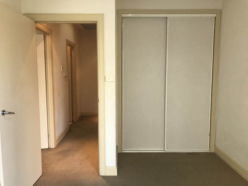 413/402-408 La Trobe Street, Melbourne VIC 3000