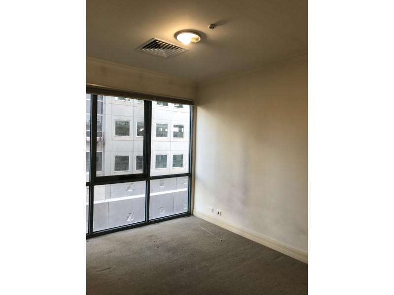 413/402-408 La Trobe Street, Melbourne VIC 3000