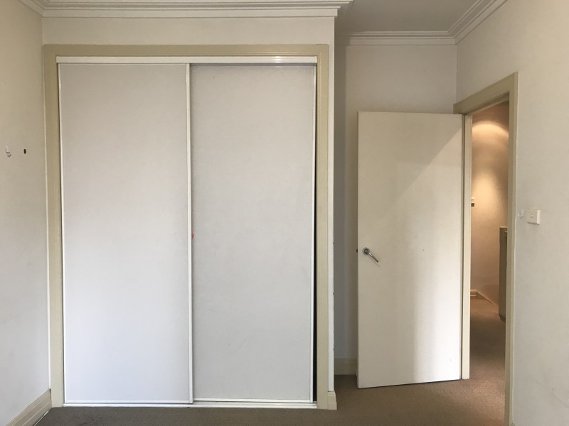 413/402-408 La Trobe Street, Melbourne VIC 3000