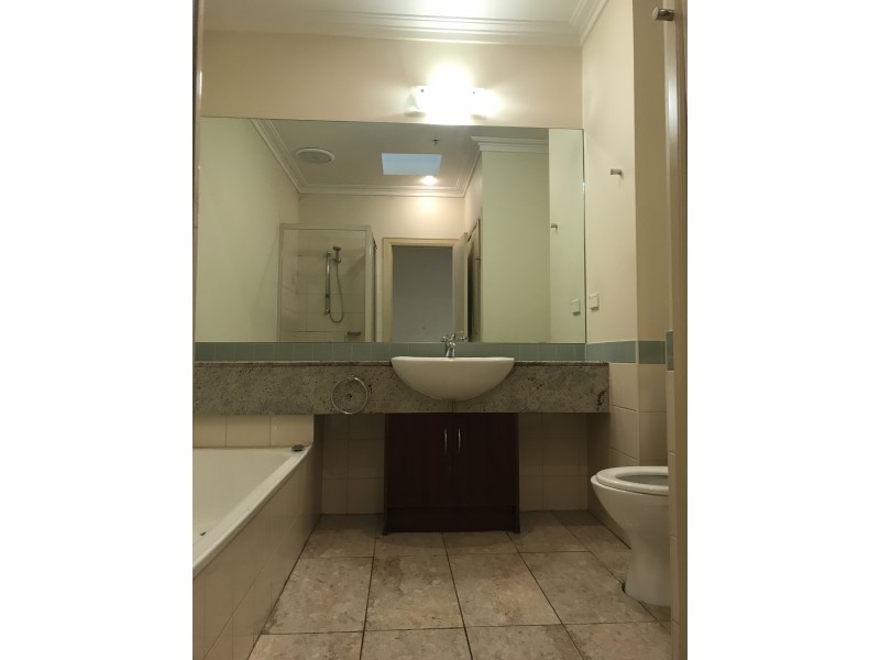 413/402-408 La Trobe Street, Melbourne VIC 3000