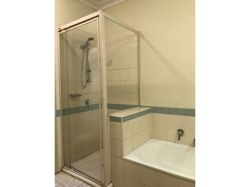 413/402-408 La Trobe Street, Melbourne VIC 3000