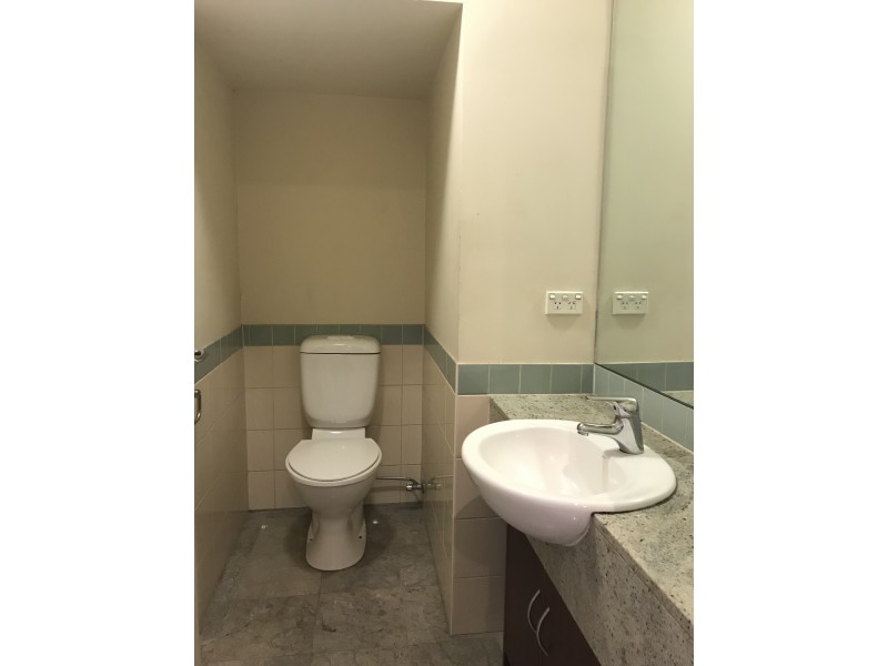 413/402-408 La Trobe Street, Melbourne VIC 3000