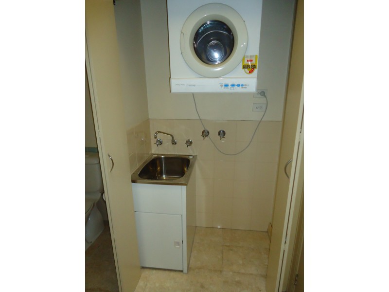 413/402-408 La Trobe Street, Melbourne VIC 3000