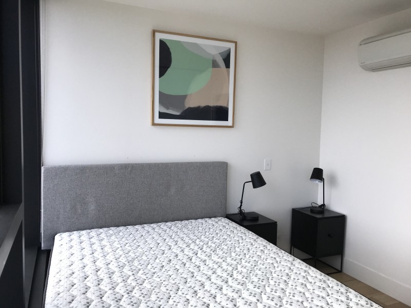 3812/500 Elizabeth Street, Melbourne VIC 3000