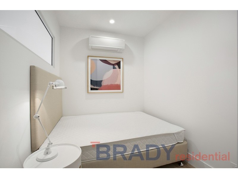 3812/500 Elizabeth Street, Melbourne VIC 3000