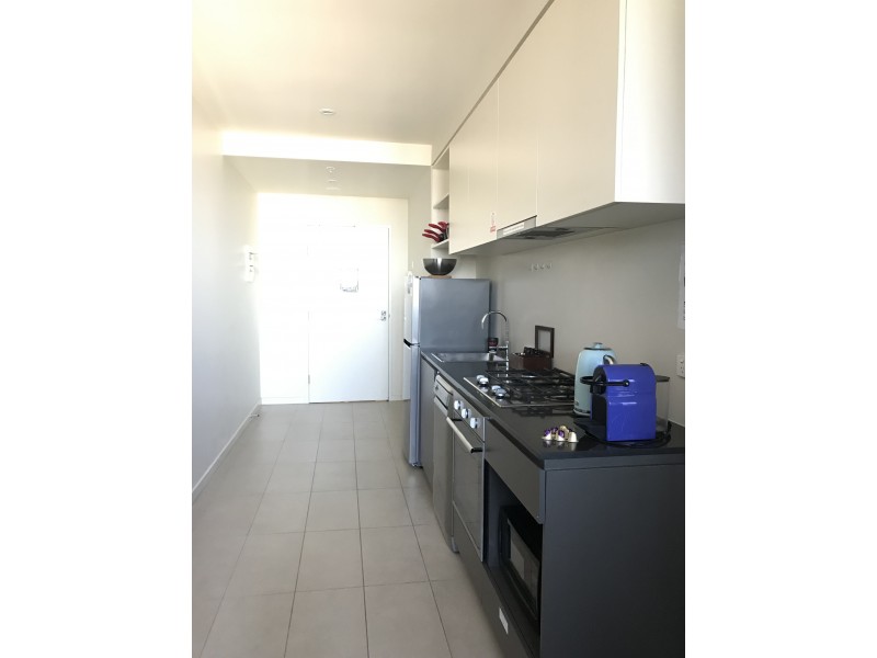 5202/568 Collins Street, Melbourne VIC 3000