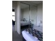 5202/568 Collins Street, Melbourne VIC 3000