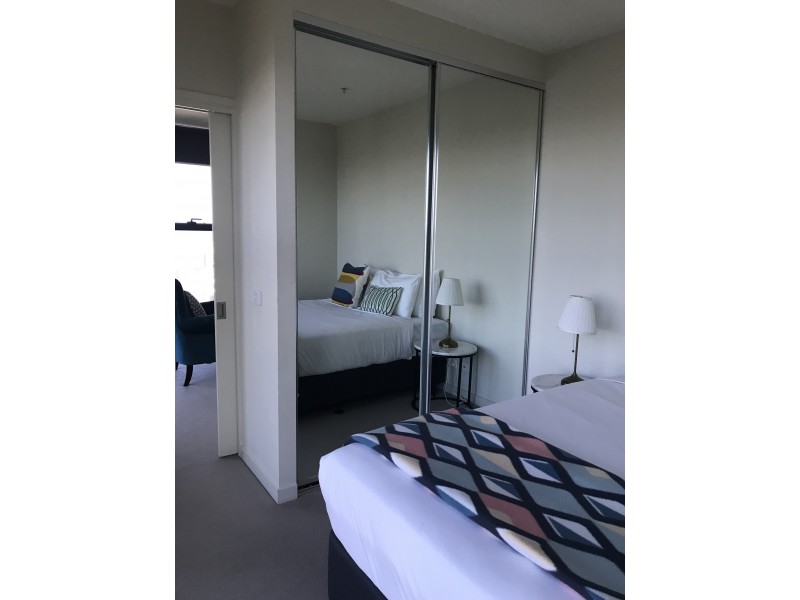 5202/568 Collins Street, Melbourne VIC 3000