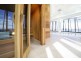 5202/568 Collins Street, Melbourne VIC 3000