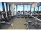5202/568 Collins Street, Melbourne VIC 3000