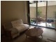5/398 La Trobe Street, Melbourne VIC 3000