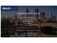 5/398 La Trobe Street, Melbourne VIC 3000