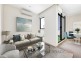 2103/380 Little Lonsdale Street, Melbourne VIC 3000