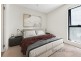 2103/380 Little Lonsdale Street, Melbourne VIC 3000