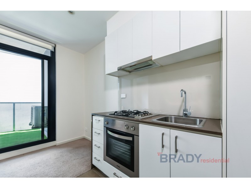 2103/380 Little Lonsdale Street, Melbourne VIC 3000
