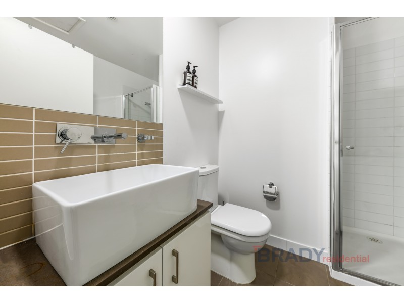 2103/380 Little Lonsdale Street, Melbourne VIC 3000