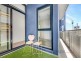 2103/380 Little Lonsdale Street, Melbourne VIC 3000