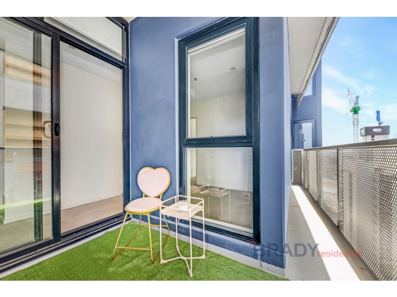 2103/380 Little Lonsdale Street, Melbourne VIC 3000