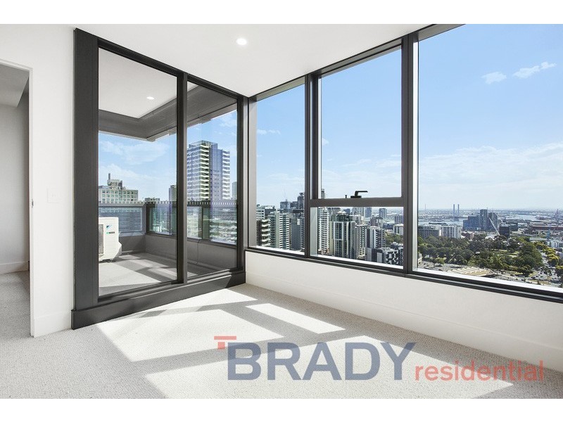 5305/500 Elizabeth Street, Melbourne VIC 3000