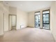 106/402-408 La Trobe Street, Melbourne VIC 3000