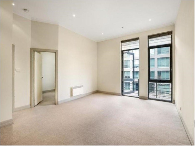 106/402-408 La Trobe Street, Melbourne VIC 3000