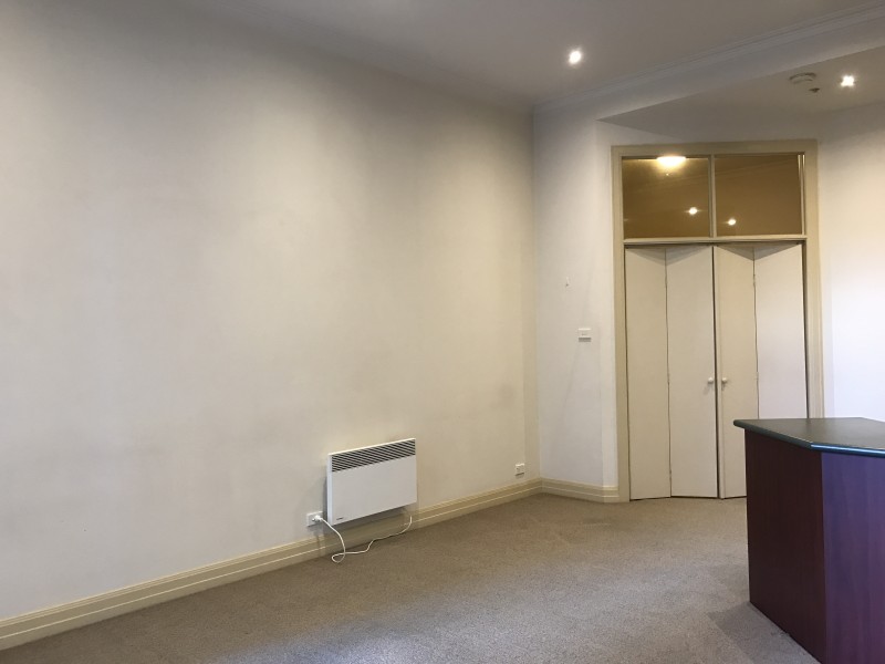 106/402-408 La Trobe Street, Melbourne VIC 3000