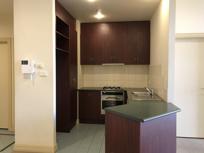 106/402-408 La Trobe Street, Melbourne VIC 3000