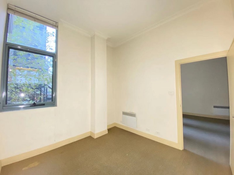 106/402-408 La Trobe Street, Melbourne VIC 3000