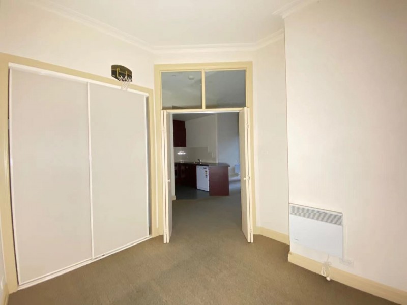 106/402-408 La Trobe Street, Melbourne VIC 3000